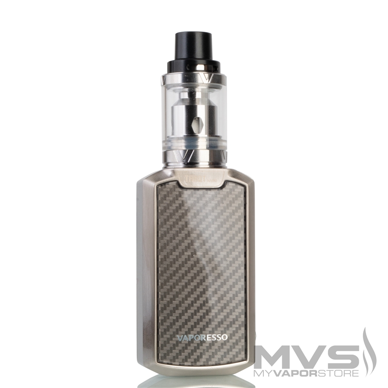 Vaporesso Tarot Nano with Veco Tank Starter Kit