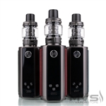 Vaporesso Target 200 Starter Kit