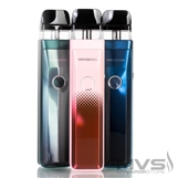 Vaporesso XROS PRO Pod System Starter Kit