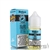 Killer Fruits Blue Razz by Vapetasia Salts - 30ml