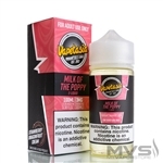 Milk of the Poppy by Vapetasia eJuice