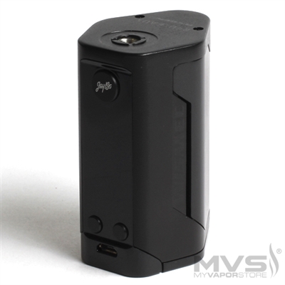 Wismec Reuleaux RX GEN3 Mod - Black