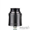 Wotofo Recurve V2 RDA - Black