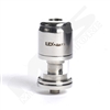 AGA-T3 Rebuildable Atomizer