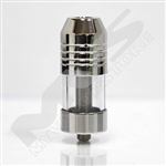 AGA-T+ PLUS Rebuildable Atomizer