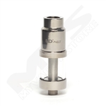 AGT Titanium Rebuildable Atomizer