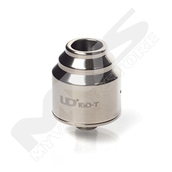 IGO-T Titanium Rebuildable Atomizer