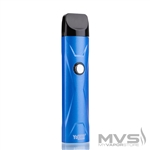 Yocan X Pod System Starter Kit