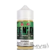 Hydra  by Zenith E-Juice