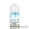 Draco on Ice by Zenith E-Juice