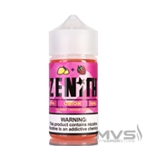 Zenith E-Juice - Orion ICE 60ml