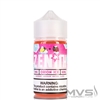 Zenith E-Juice - Orion ICE 60ml