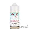 Lynx Ice by Zenith E-Juice - 60ml