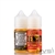 Lyra by Zenith E-Juice Salt