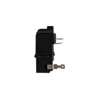 Socket, Assy 1/4" H/Phone Explorer v1.1