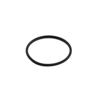 O-ring 28 OD x 1.5mm NBR 70 Shore A