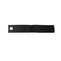 Strap, Velcro One Wrap