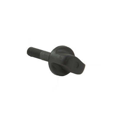 Bolt Yoke Exp/Qtro Series