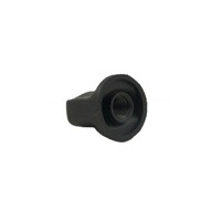 Nut Wing Yoke Exp/Qtro Series