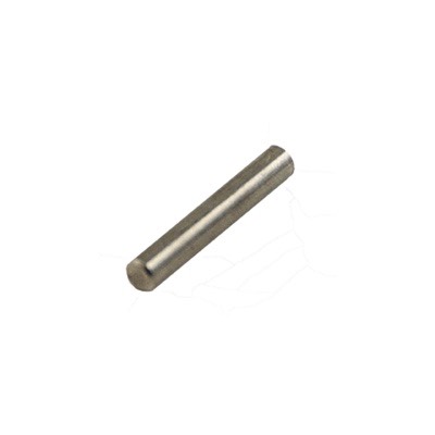 Pin, 4x25mm SS 316