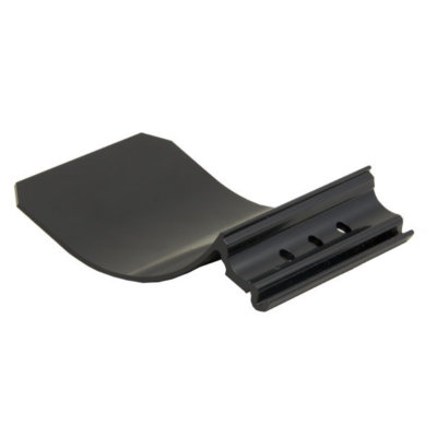 Armrest, Black Generic 3 Hole v1.2