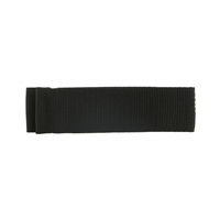 Strap, Armrest 38mm