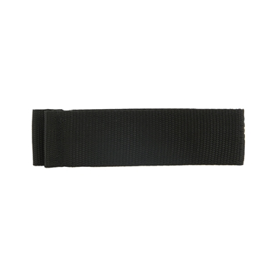 Strap, Armrest 38mm