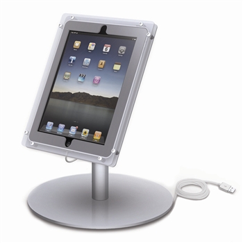 Countertop Classic iPad Holder