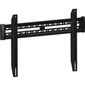 Orbital Truss - Optimount 2 LCD Monitor Mount