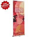 Associate Retractable Banner Stand