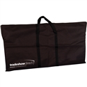 Breeze Display Bag