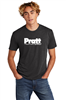 Pratt Dad T-Shirt