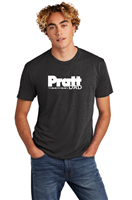 Pratt Dad T-Shirt