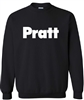 Pratt Sweatshirt
