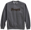 Pratt Crewneck