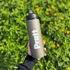 Pratt Allure Bottle