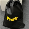 Pratt Laundry Duffel Bag