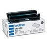 Brother DR400 Drum Remanufactured Toner Unit