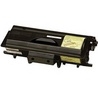 Brother TN700 Black  Remanufactured Toner Cartridge