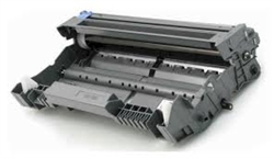 Brother DR520 / DR3100 Drum  Remanufactured Toner Unit