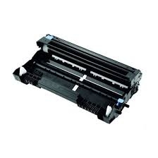 Brother DR620 Drum Remanufactured Toner Unit