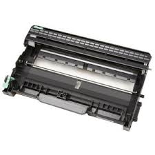 Brother DR420 Drum Remanufactured Toner Unit