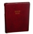 Washington Hardcover Limited Liability  Company 3-Ring Binder