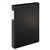 Legal Binder With Slant-D® Ring, 1", 14" X 8-1/2"