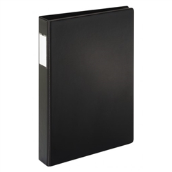 Legal Binder With Slant-D® Ring, 1", 14" X 8-1/2"