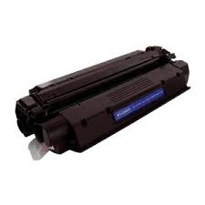 Canon 8489A001AA / 8489A002AA Remanufactured Toner Cartridge