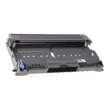 Brother DR350 / DR2000 Remanufactured  Drum Toner Unit