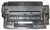 HP Q7551A Remanufactured Toner Cartridge