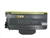 Brother TN360 Black  Remanufactured Toner Cartridge