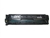 HP CB540A / 1980B001AA Remanufactured Toner Cartridge - Black